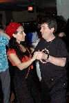 2007 03 25 agora 141